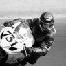 Racergirl731