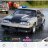 Bobby_427w