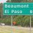 Steve439