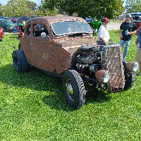 Featured image